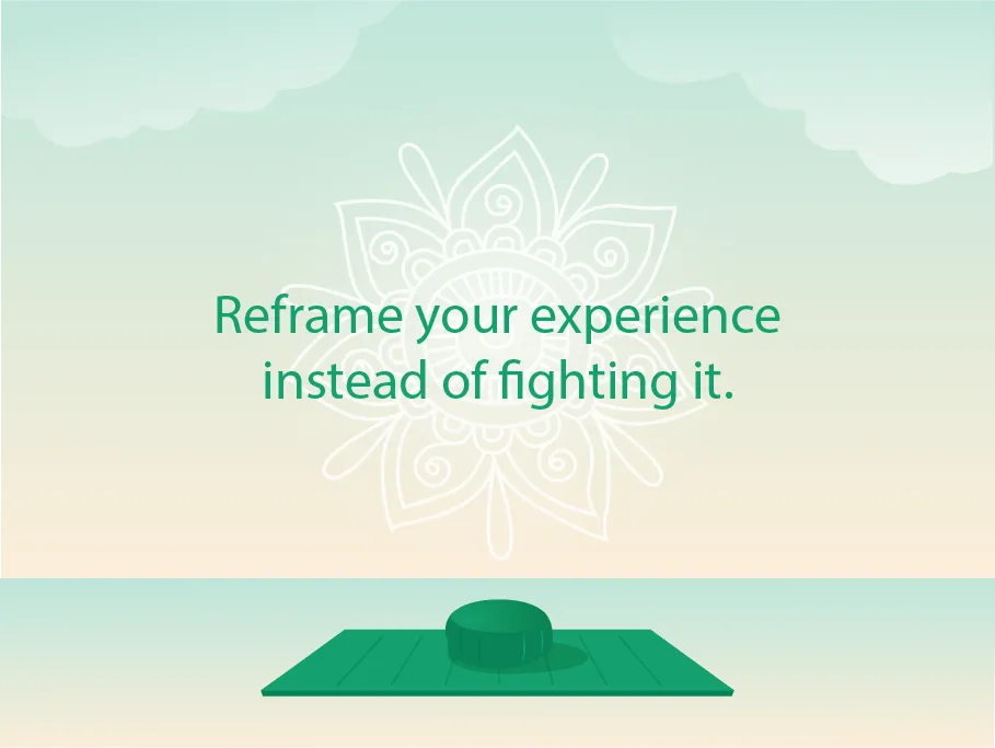 Myths of Mindfulness, Part One
