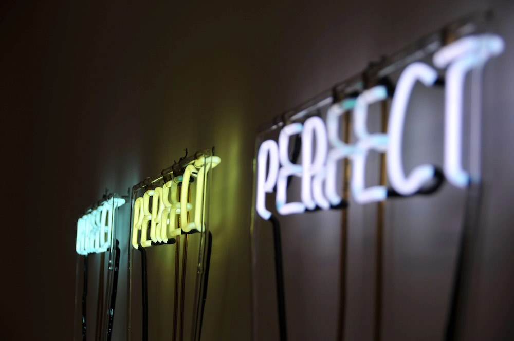 Overcoming Perfectionism with Mindfulness and the 70% Rule