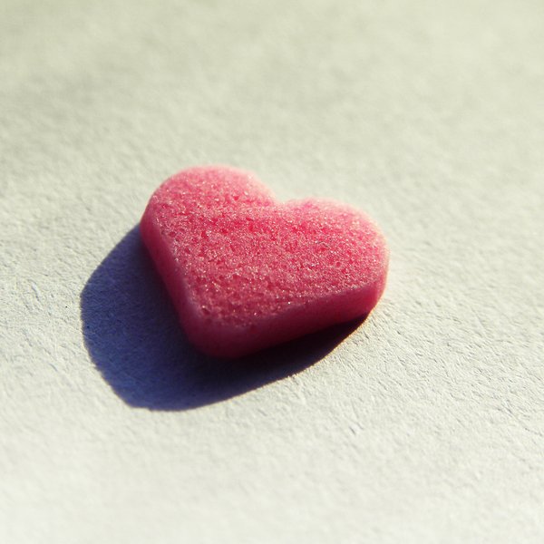 Surviving the Holidays with A Graceful Heart