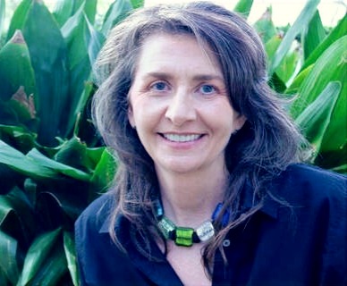 Therapist Spotlight: Teresa Gross, LPC