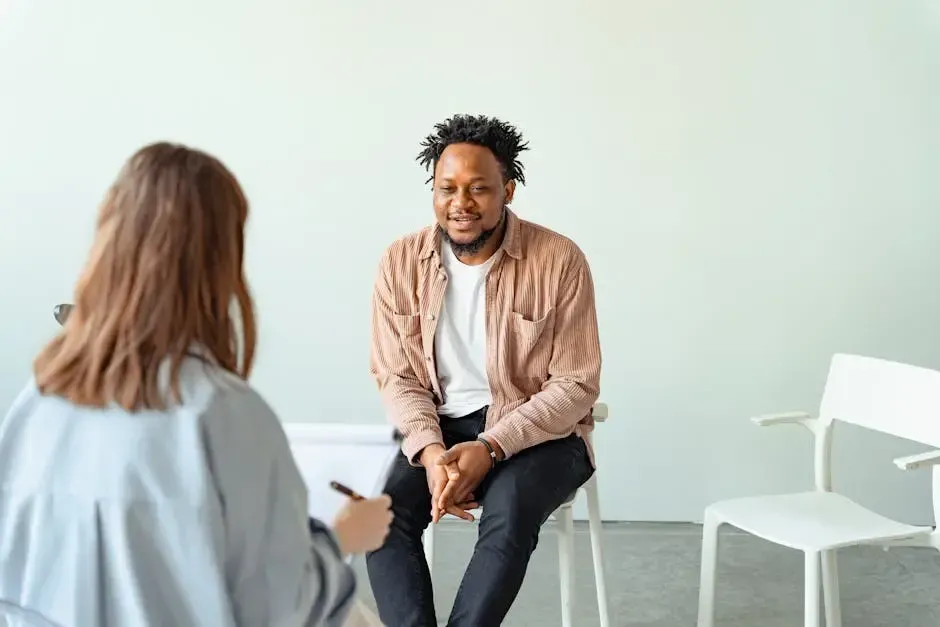 What is Trauma Therapy and How Can It Help Me in Austin?