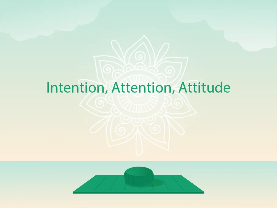 What is Mindfulness Practice?