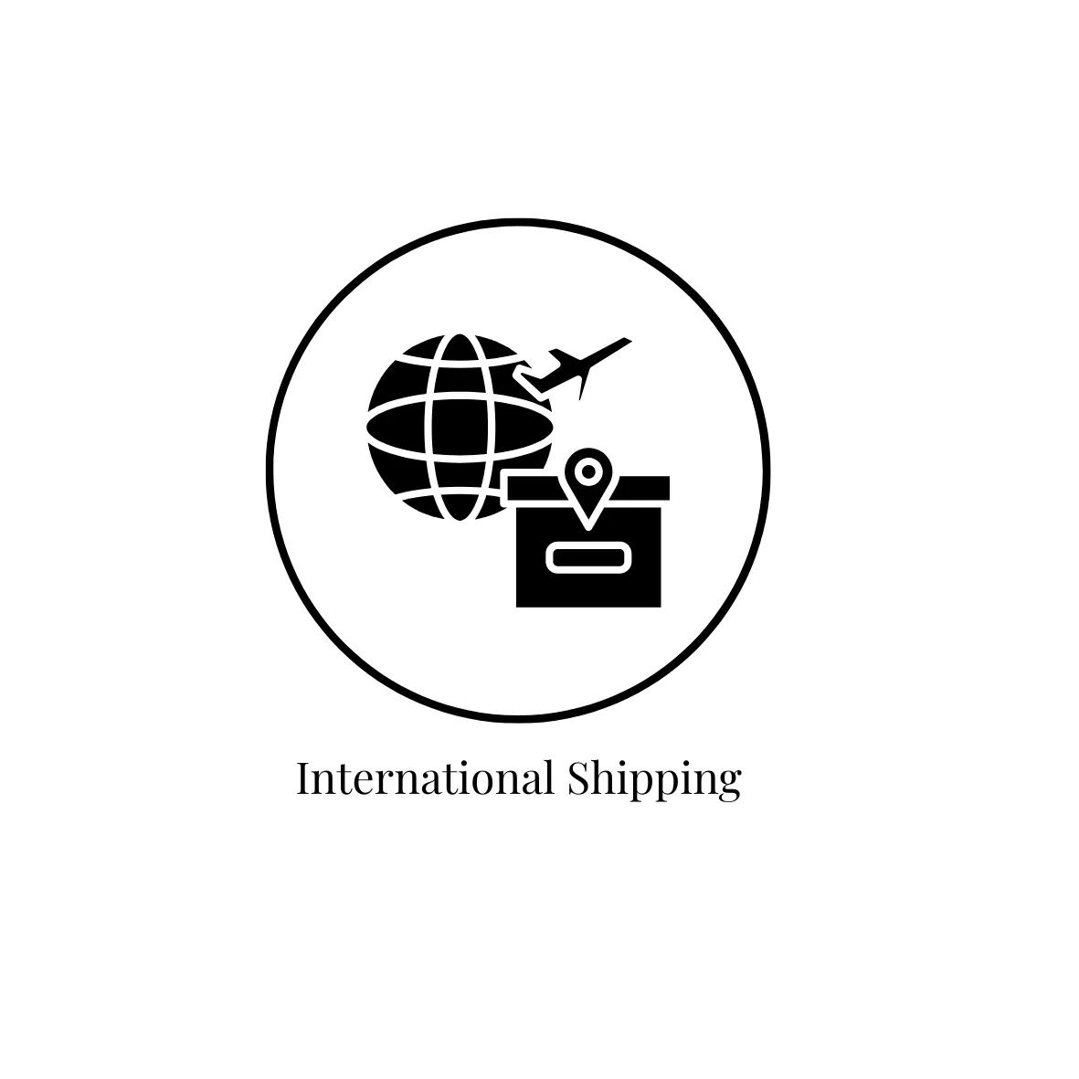 Why shop with us badge 1