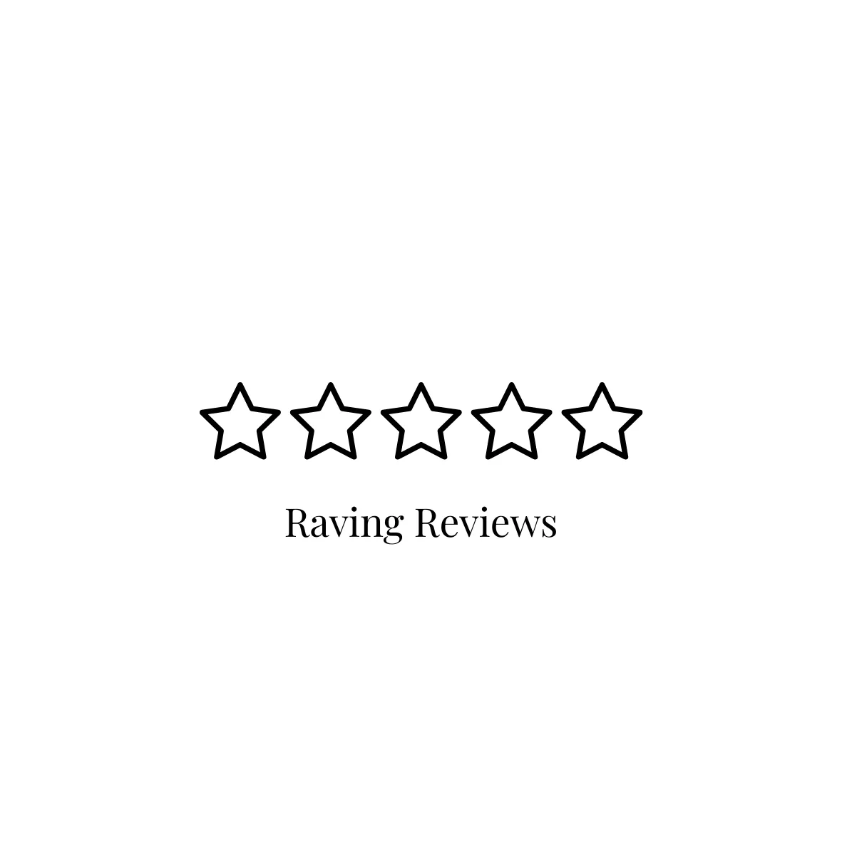 Why shop with us badge 2