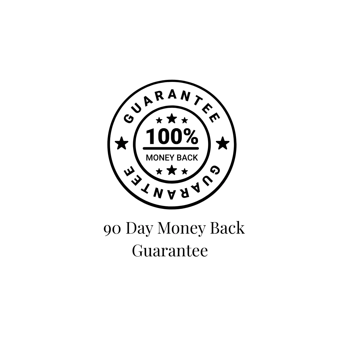 Why shop with us badge 4