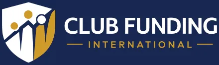Club Funding International