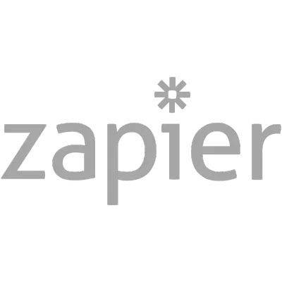 Zapier