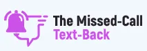 Missed-Call Text-Back Automation Service