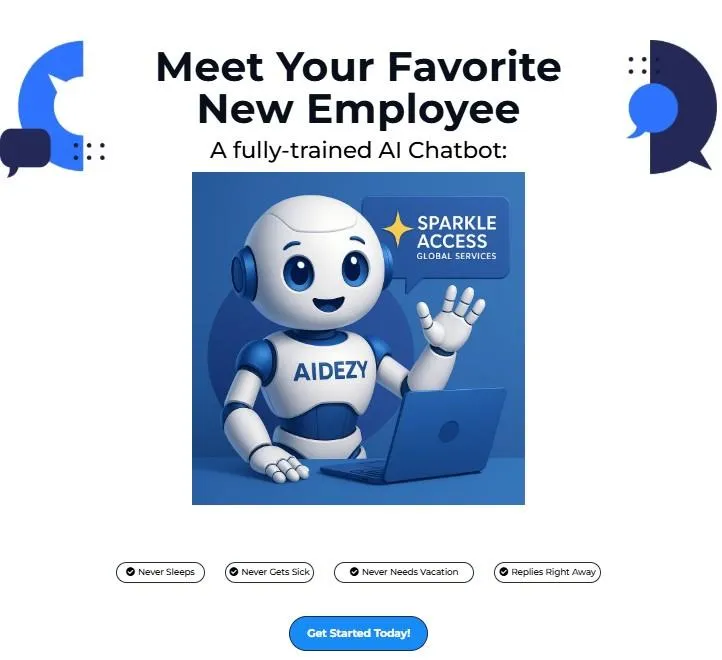 Ad Image for SGAShatBot