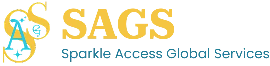 State-Approved Food Handler, Alcohol & Safety Certifications Online