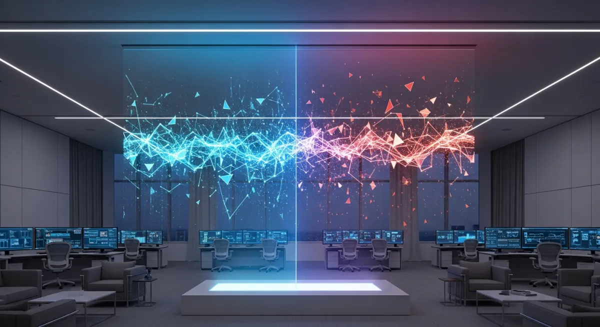 AI Lead Follow-Up for Venues: Two Honest Takes