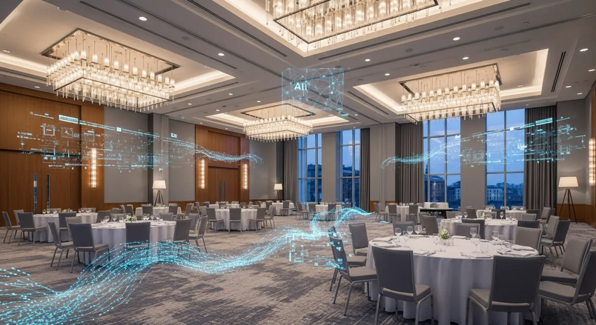 How to Use GHL Conversation AI to Pre-Qualify Venue Leads Automatically
