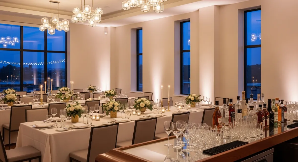 How to Write Event Descriptions That Sell Your Venue Without Sounding Salesy