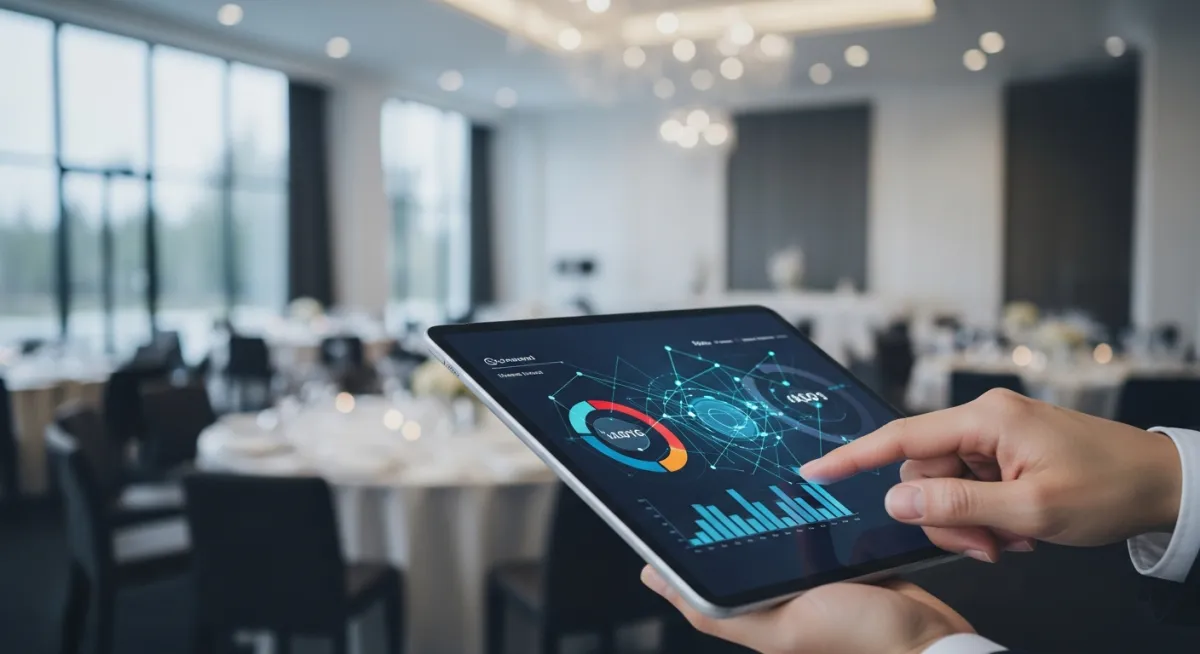 How to Run a Simple Facebook Ad for Your Venue With a $10 Per Day Budget