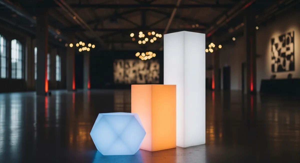 Venue Pricing for Profit: The 3-Tier Model