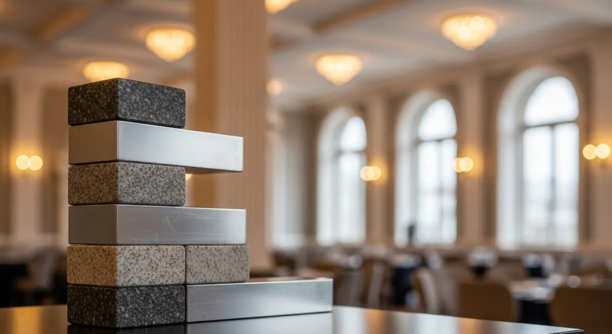 How to Set Minimum Booking Requirements That Protect Your Bottom Line