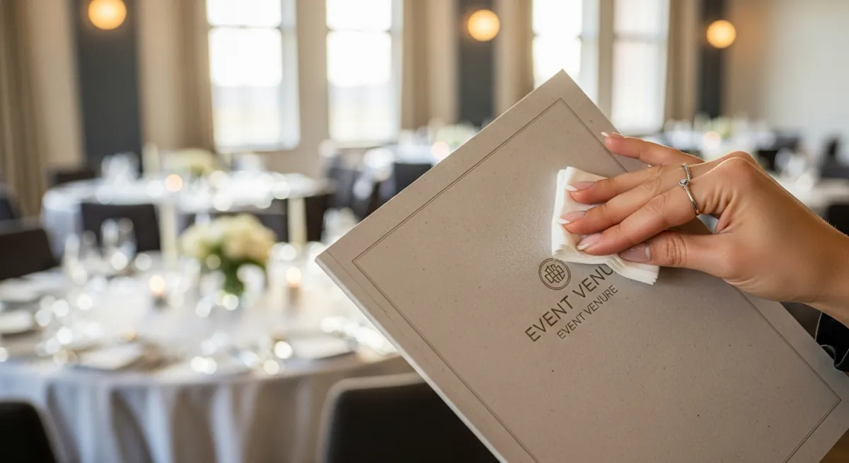 Re-Engaging Dead Leads: How to Revive Venue Inquiries From 90 Days Ago