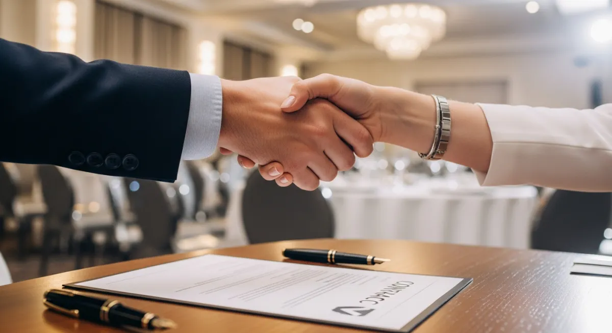 The Cancellation Policy That Protects Your Revenue and Keeps Clients Happy
