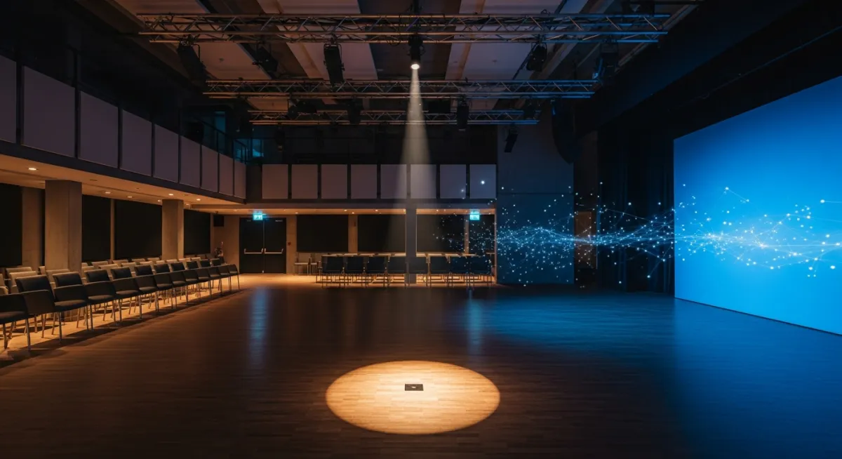 5 Venue Listing Platforms to Book More Events