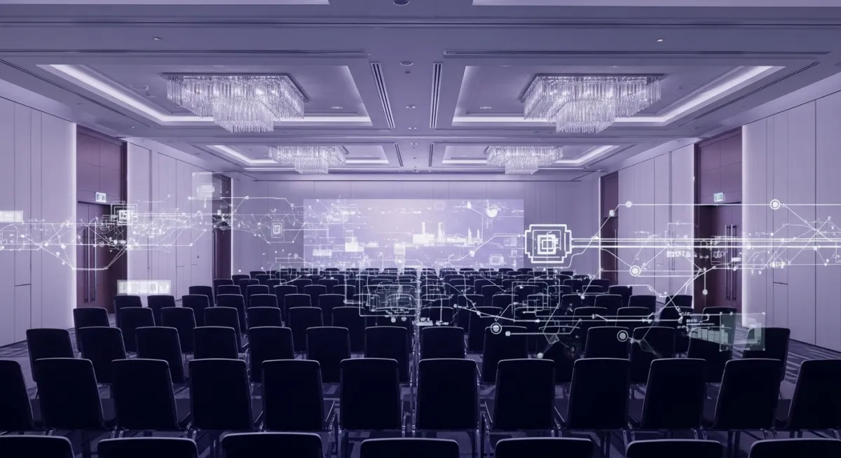 GHL Pipeline Setup for Venue Inquiry Tracking