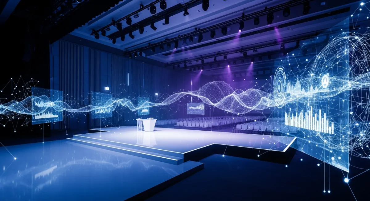 Building a Venue Knowledge Base for AI: What Information Your Bot Actually Needs