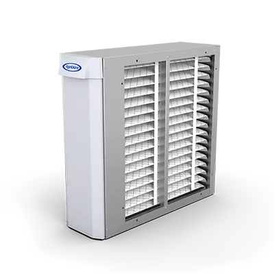 Air Cleaner