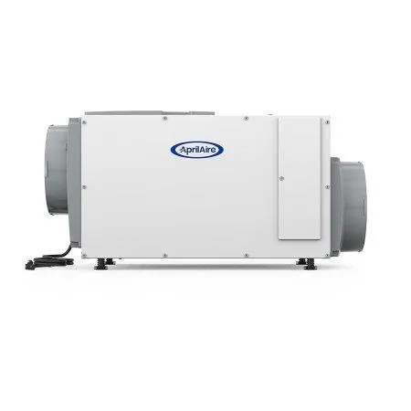 Dehumidifier