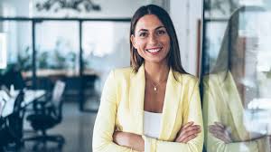 Hypnosis to authentically boost your confidence  https://www.google.com/imgres?q=image%20of%20a%20confident%20person&imgurl=https%3A%2F%2Fofficedynamics.com%2Fwp-content%2Fuploads%2F2024%2F11%2Fconfident_person_charactistics.jpg&imgrefurl=https%3A%2F%2Fofficedynamics.com%2Fcharacteristics-of-a-confident-person%2F&docid=MXQsPk9M0KaDoM&tbnid=SlMm2FjcWSdscM&vet=12ahUKEwjV_vDgn9KUAxU1IkQIHdy7HVAQnPAOegQIGxAB..i&w=1920&h=1080&hcb=2&ved=2ahUKEwjV_vDgn9KUAxU1IkQIHdy7HVAQnPAOegQIGxAB