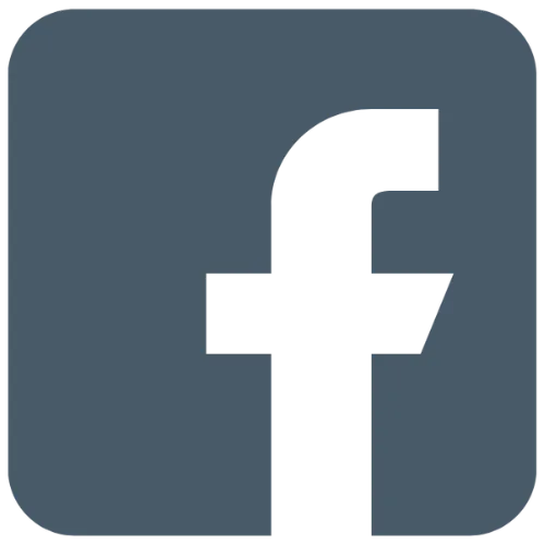 Wynn Management Services on Instagram