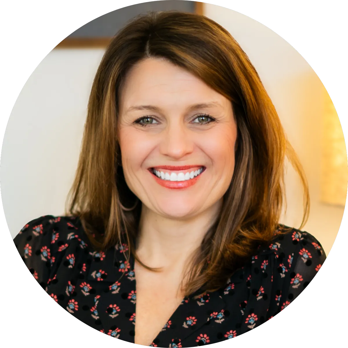 Brooke Wade - Owner Broker