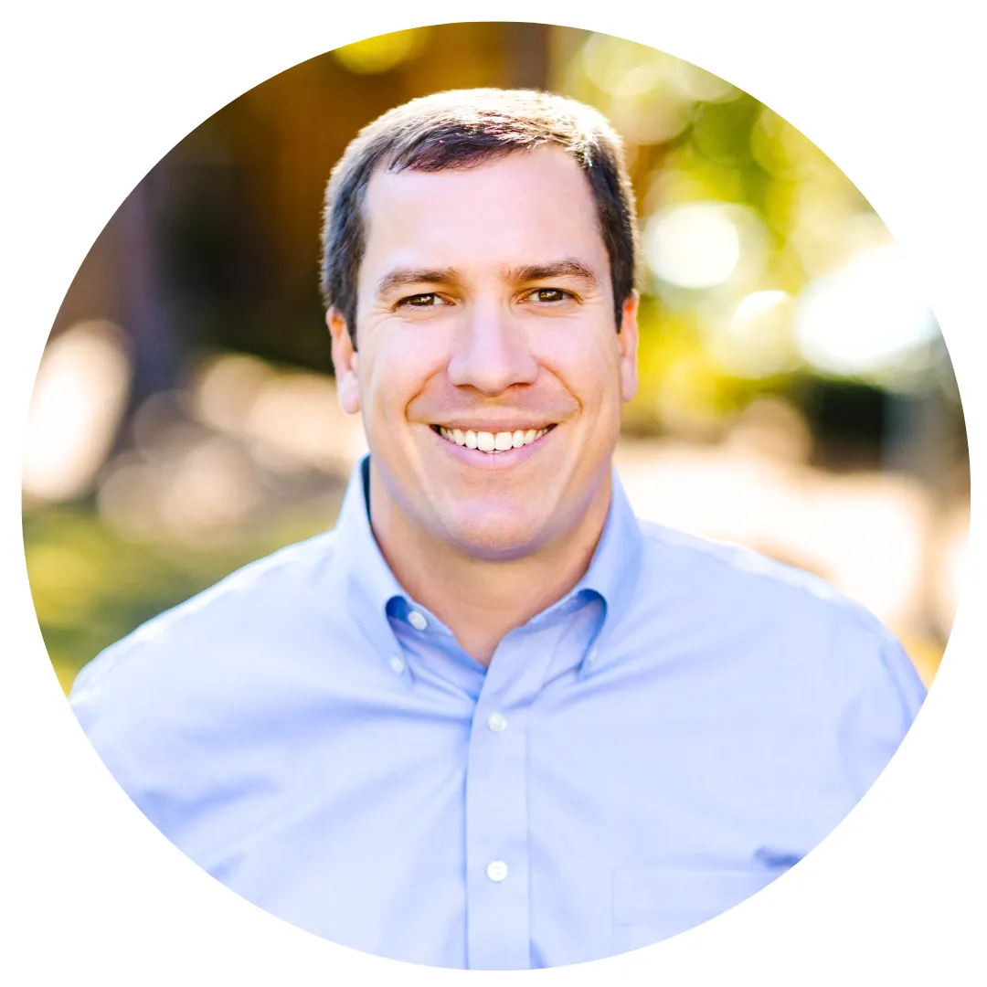 Heys Wade - Owner Realtor