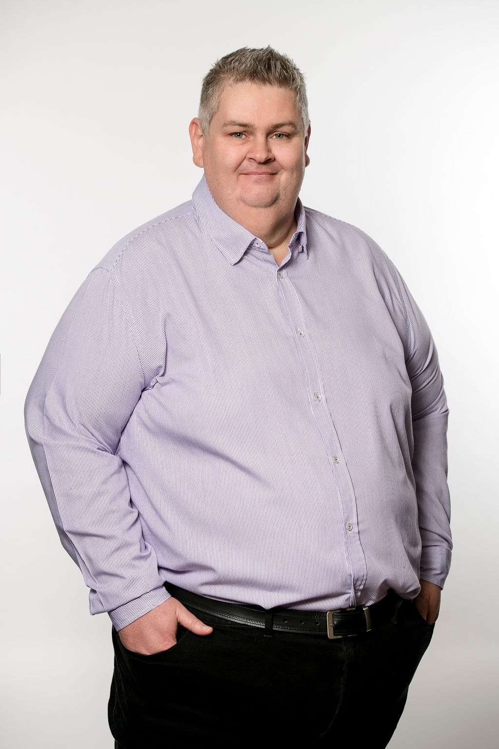 Portrait Photography Brisbane