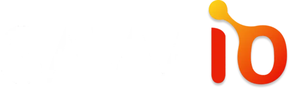 savviio.com