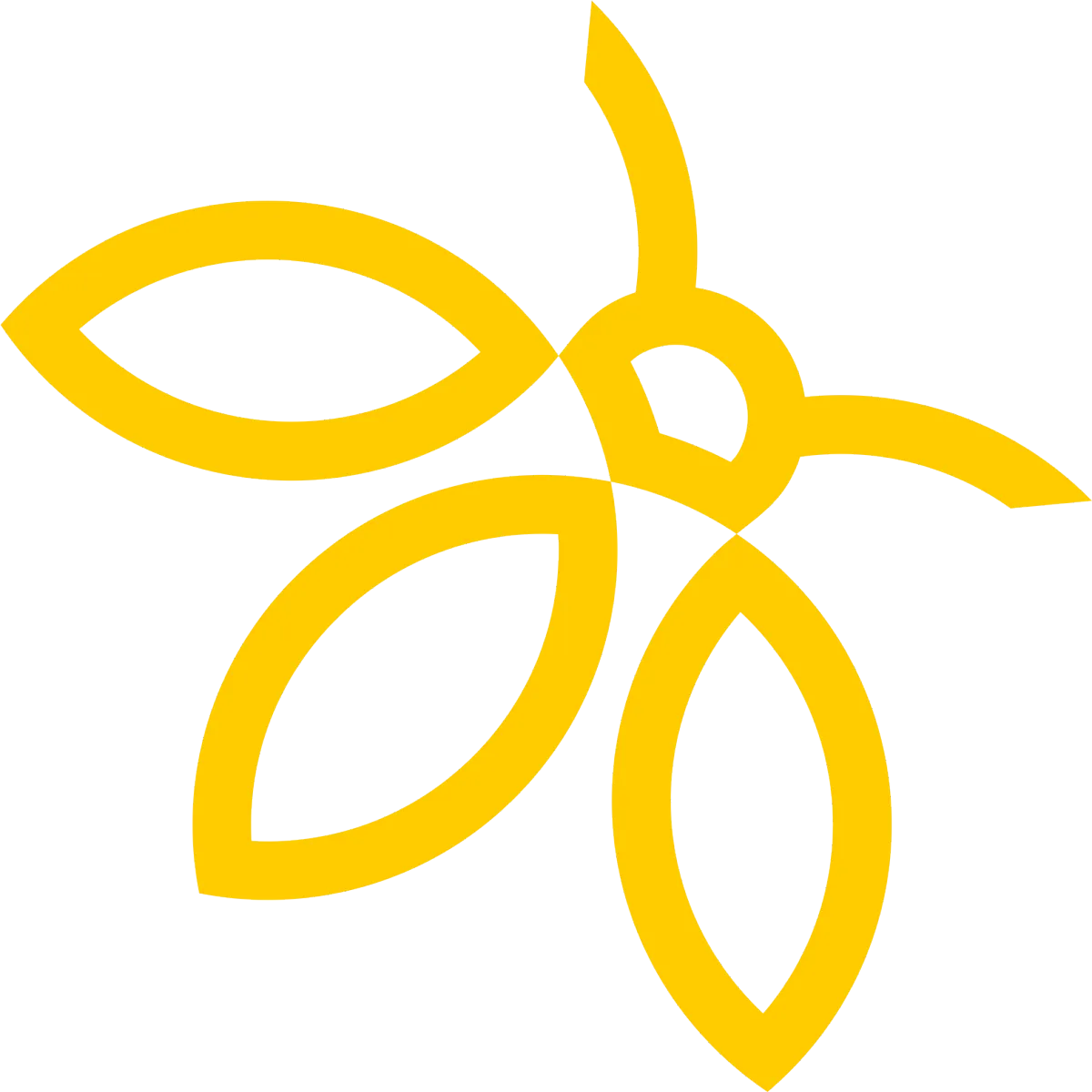 BrokerBee Logo