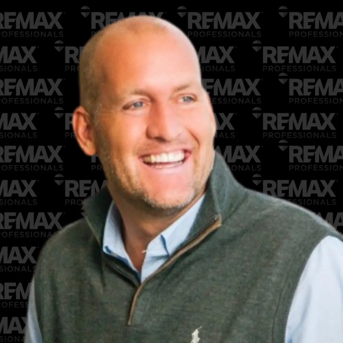 Luka, Co-Founder of BrokerBee