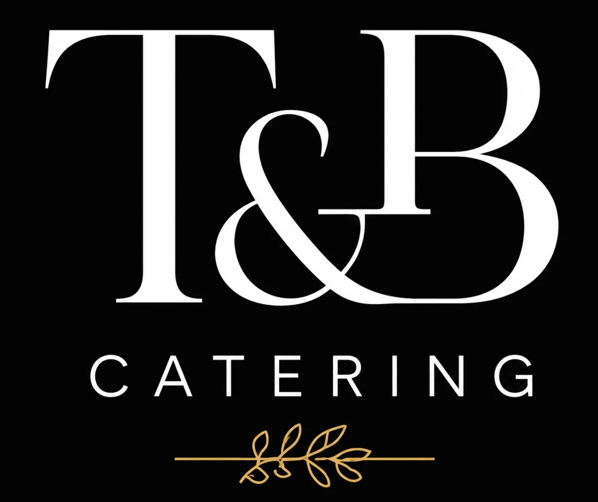 Authentic Mexican catering in Southern California Mexican wedding catering setup Mexican food catering for private events Taco catering for Southern California events Mexican catering for quinceanera Corporate Mexican catering service