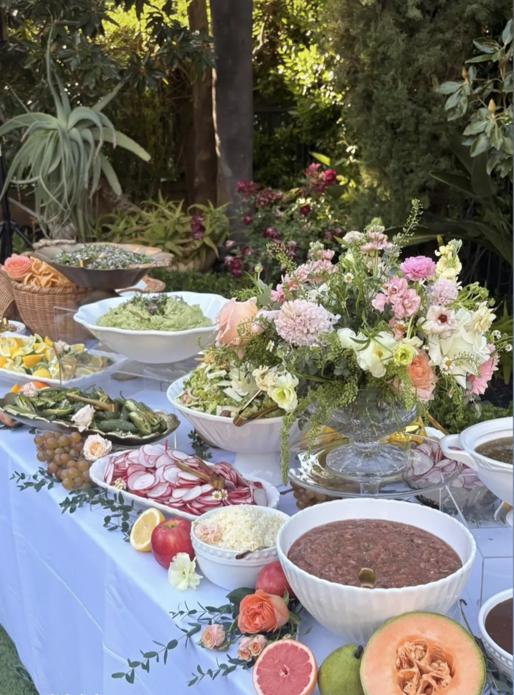 Authentic Mexican catering in Southern California Mexican wedding catering setup Mexican food catering for private events Taco catering for Southern California events Mexican catering for quinceanera Corporate Mexican catering service