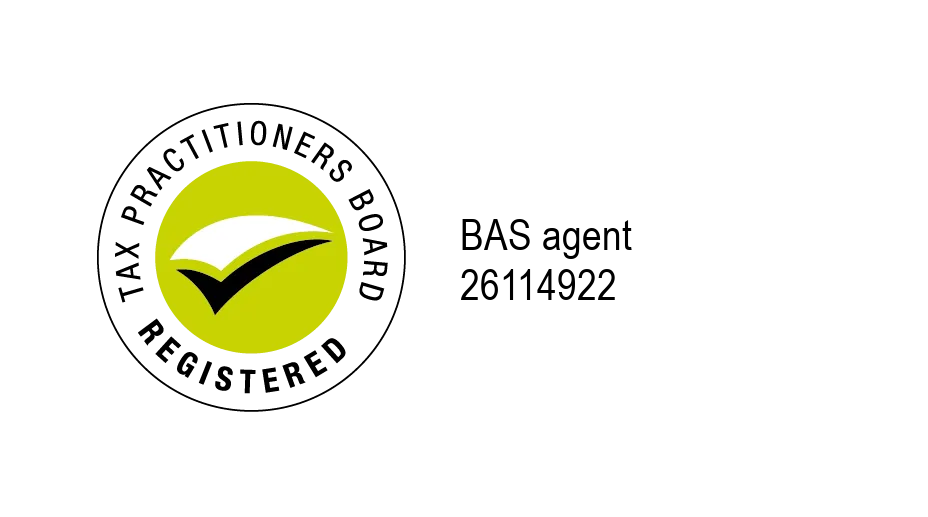 Registered BAS Agent Bookkeeper