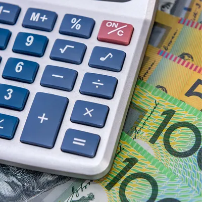 Cash Flow Management for Small Business: How Profit First Makes It Simple