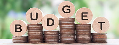 Budget 2026: Key Small Business Measures
