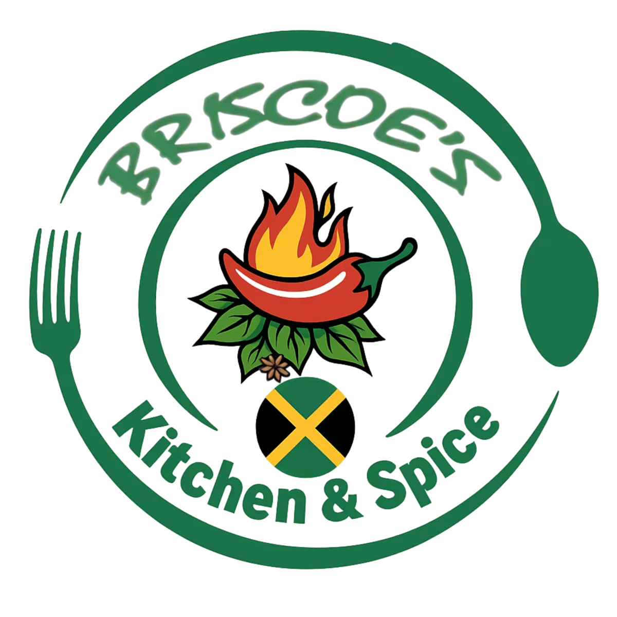 Brand Logo