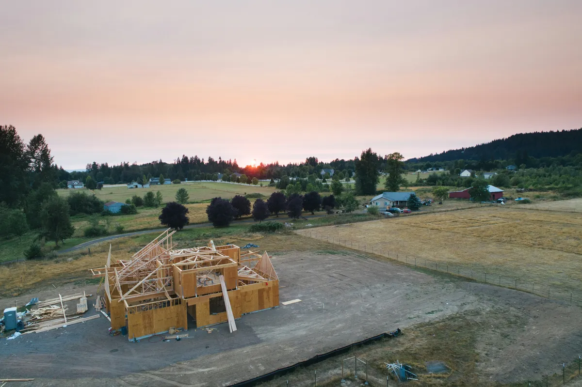 Liquefaction and Your Section: What It Means for Your Foundations