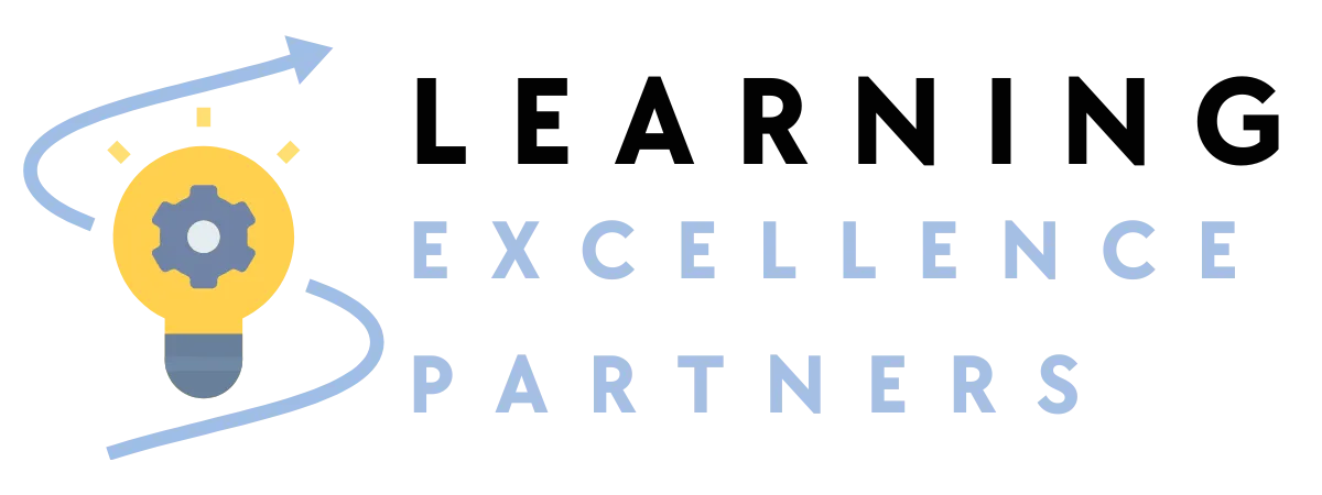 Learning Excellence Partners