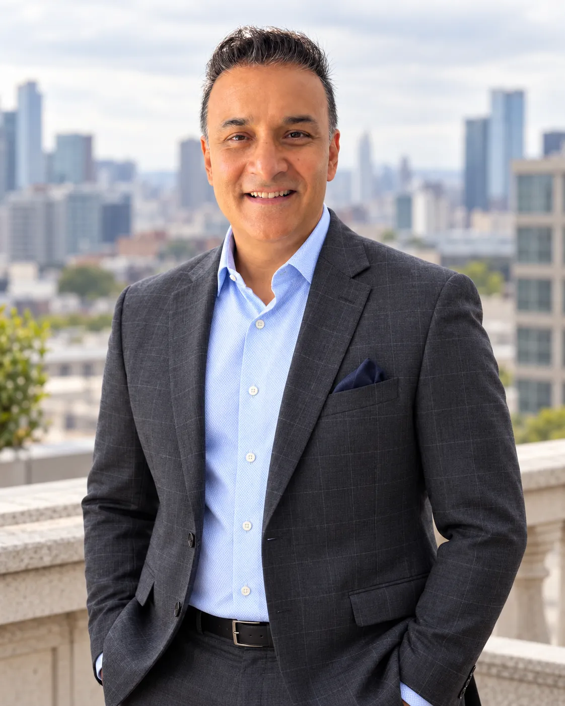 Using Business Funds to Buy a Home: Protect Your Operating Cash | October 17, 2026
