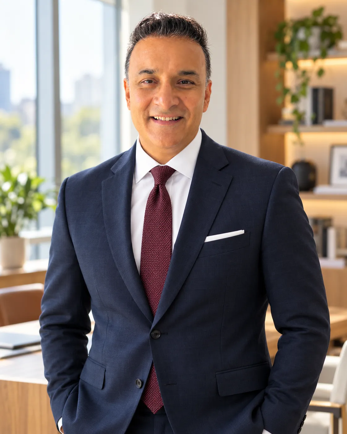 DSCR Is Not Cash Flow: A Rental-Property Buyer’s Checklist | October 16, 2026