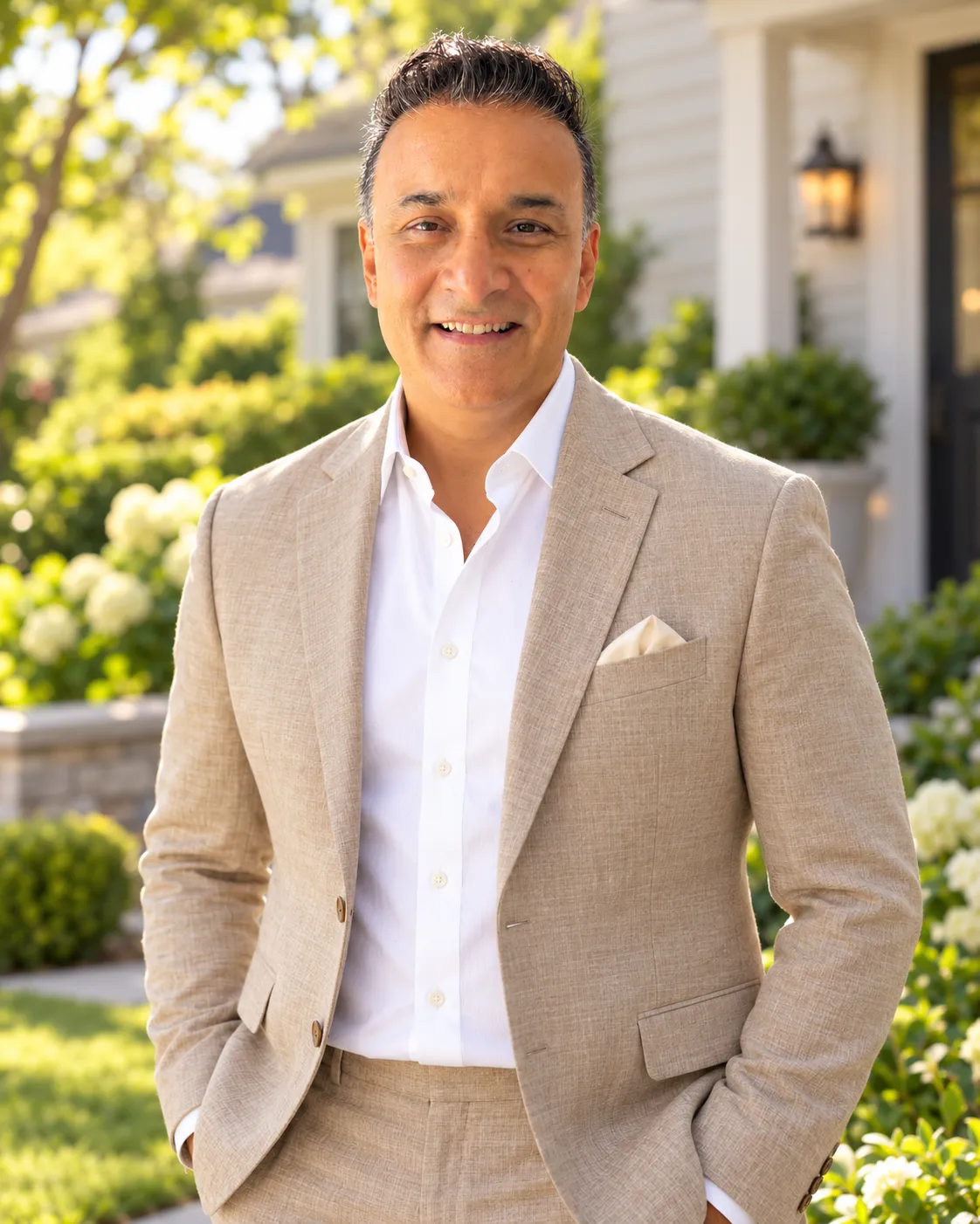 Second Home or Rental? Match the Mortgage to Your Plans | October 18, 2026