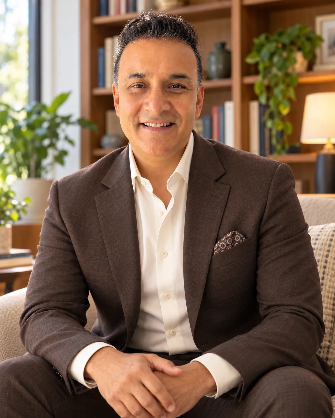 Stress-Test a Rental Before You Buy: Vacancy, Lower Rent and Repairs | October 19, 2026