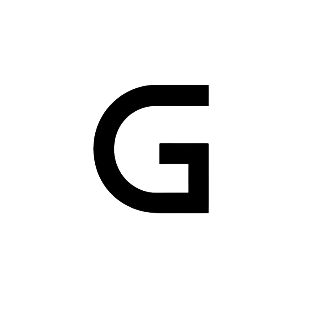 Digital Agency
