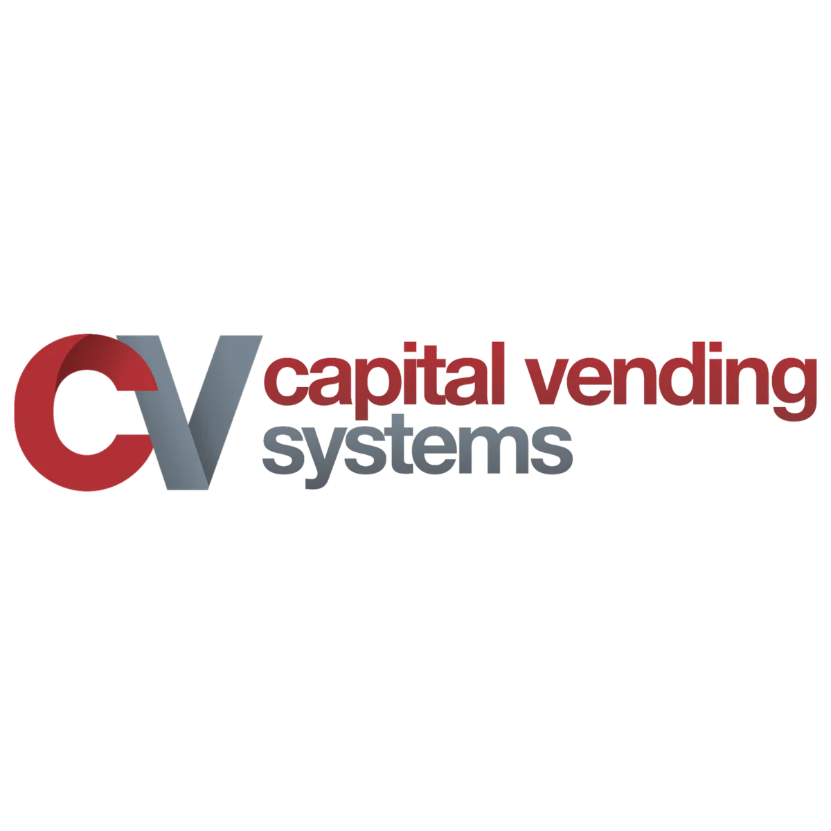 Capital Vending Systems Logo