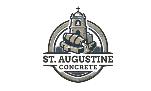 ALBANY CONCRETE | CONTRACTOR COMPANY | ALBANY, GEORGIA